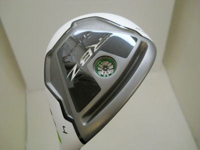 http://www.golfpartner.co.jp/355/89I0JIKO89P%40%281%29.jpg