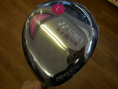 http://www.golfpartner.co.jp/355/9090--90-004%20%281%29.jpg