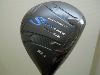 http://www.golfpartner.co.jp/355/9099090O-9OL%E7%94%BB%E5%83%8F%203003%20%281%29.jpg