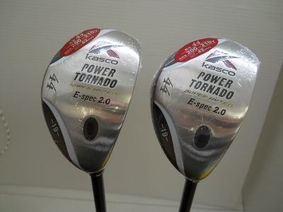 http://www.golfpartner.co.jp/355/9099090O-9OL%E7%94%BB%E5%83%8F%203003%20%282%29.jpg