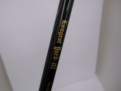 http://www.golfpartner.co.jp/355/DRAPRBSZP4906U6CV3001%20%281%29.jpg