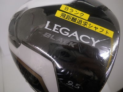 http://www.golfpartner.co.jp/355/DRAPRBSZP4906U6CV3001.jpg