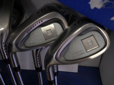 http://www.golfpartner.co.jp/355/EWSDRFGCVXEDWSQRFGVCDXWSQAQA031%20%281%29.jpg