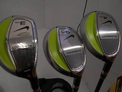 http://www.golfpartner.co.jp/355/EWSDRFGCVXEDWSQRFGVCDXWSQAQA031%20%283%29.jpg