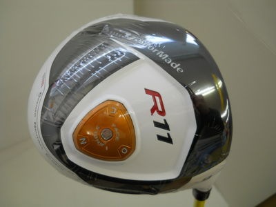 http://www.golfpartner.co.jp/355/FFNA005.jpg
