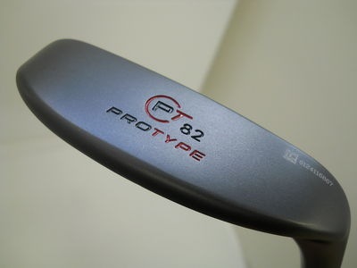 http://www.golfpartner.co.jp/355/FYY008.jpg