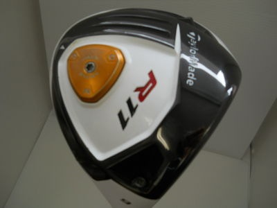 http://www.golfpartner.co.jp/355/HBJEW%20005%20%288%29.jpg