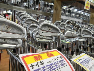http://www.golfpartner.co.jp/355/HHHDEED002.jpg