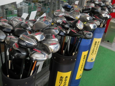 http://www.golfpartner.co.jp/355/HHHGO1.jpg
