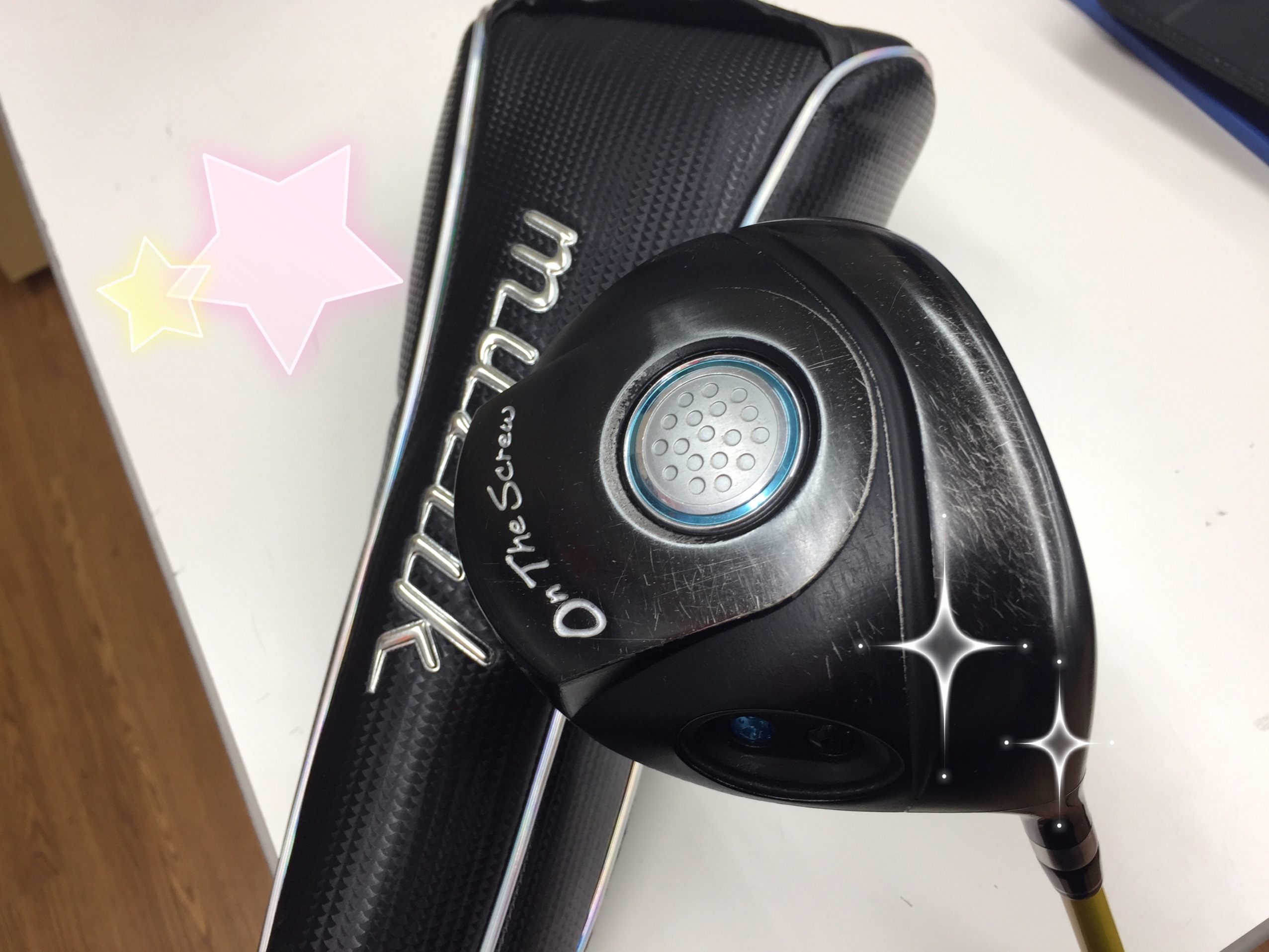 http://www.golfpartner.co.jp/355/I20161204JJMG_3419%20%281%29.JPG