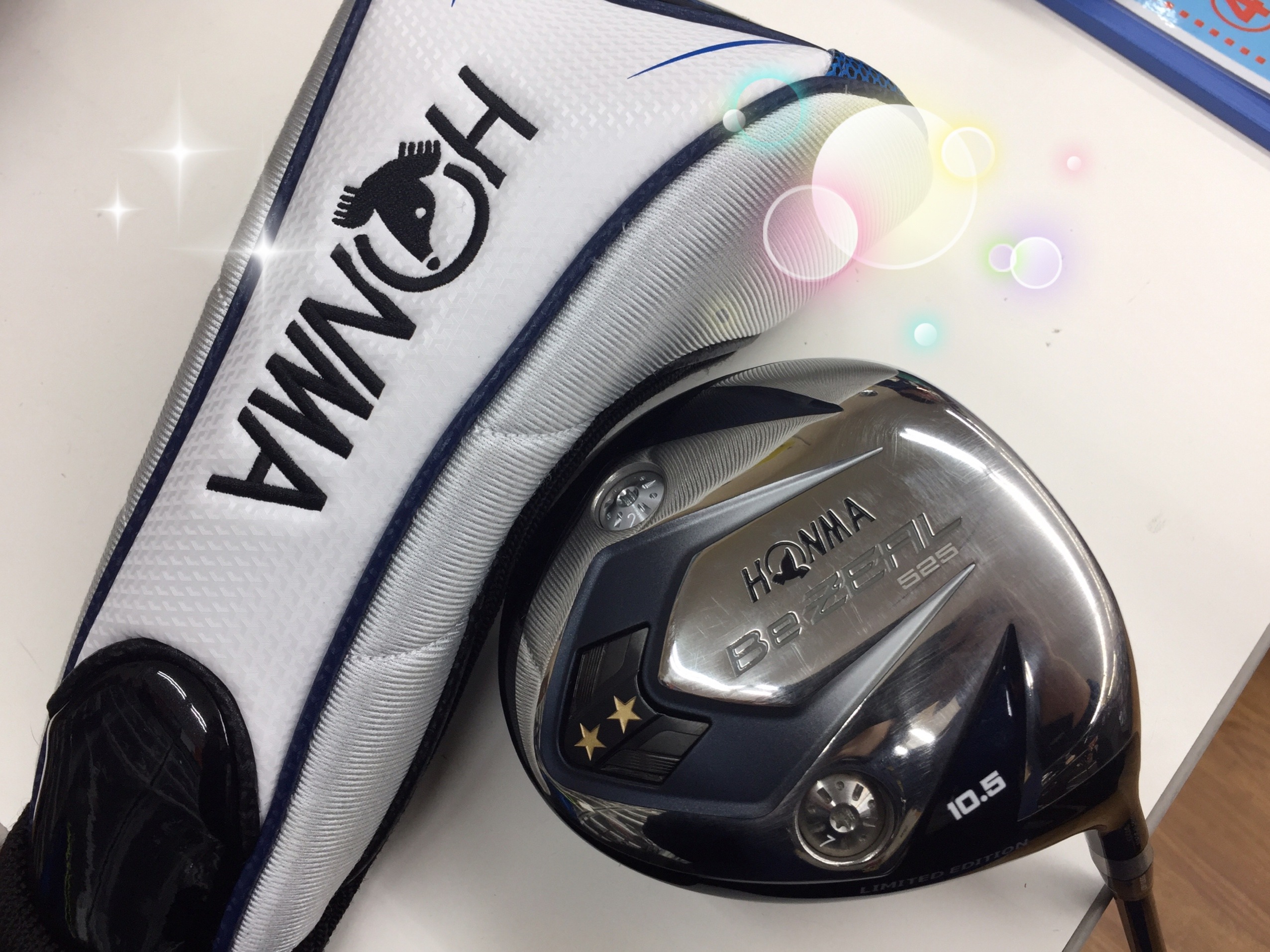 http://www.golfpartner.co.jp/355/I20161204JJMG_3419%20%282%29.JPG