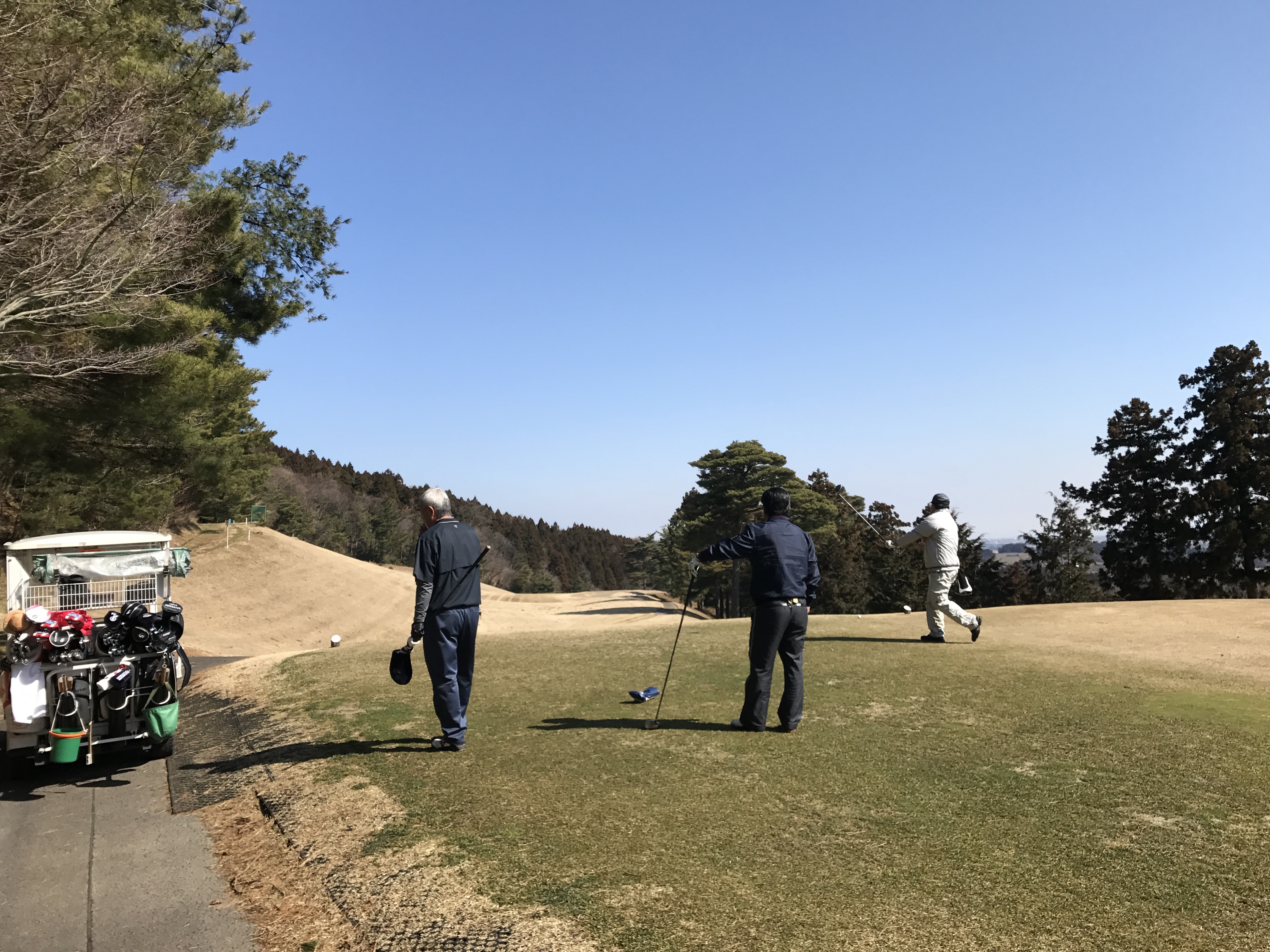 http://www.golfpartner.co.jp/355/IMG_0074.JPG