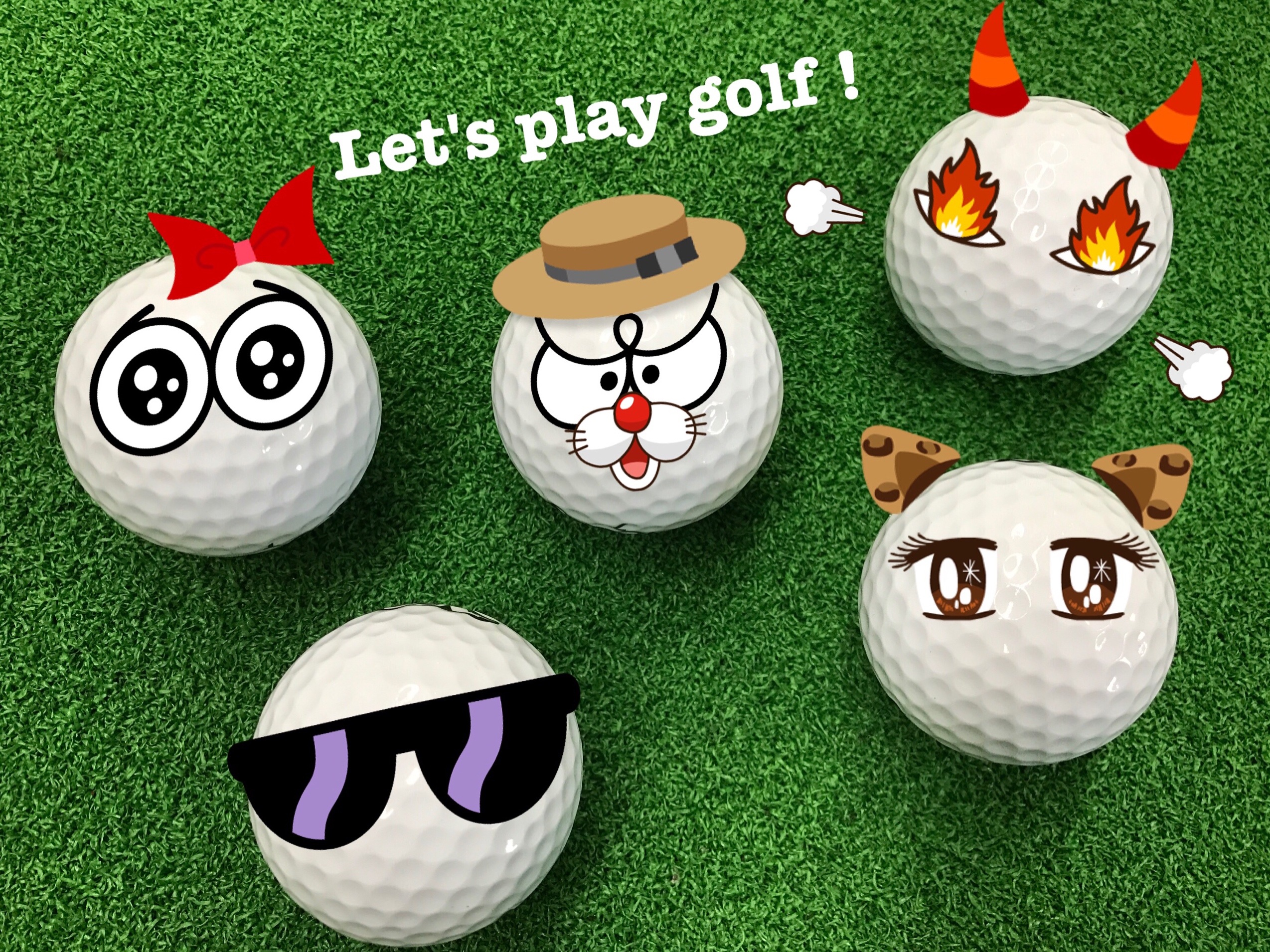 http://www.golfpartner.co.jp/355/IMG_0091.JPG