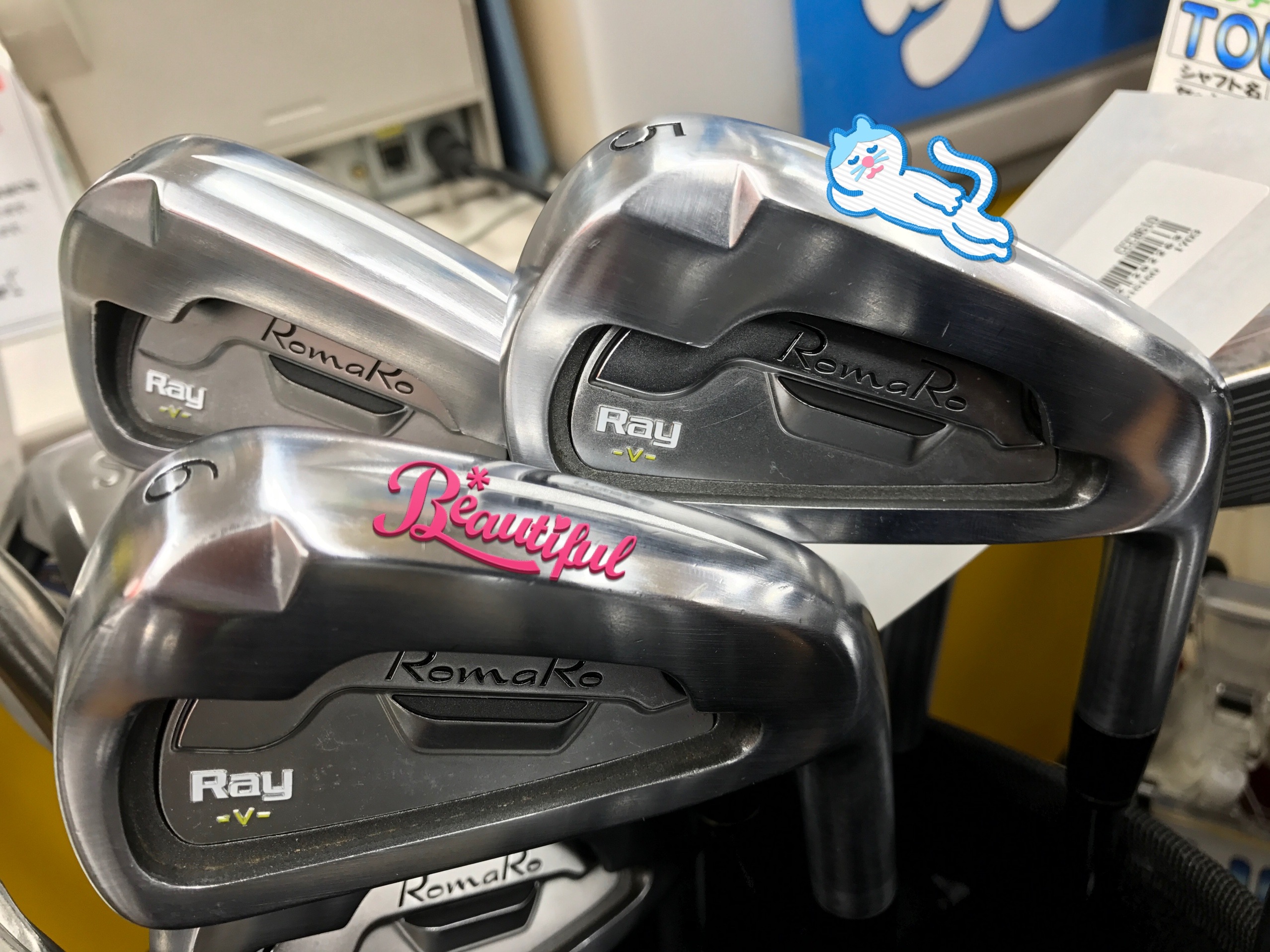 http://www.golfpartner.co.jp/355/IMG_0154.JPG