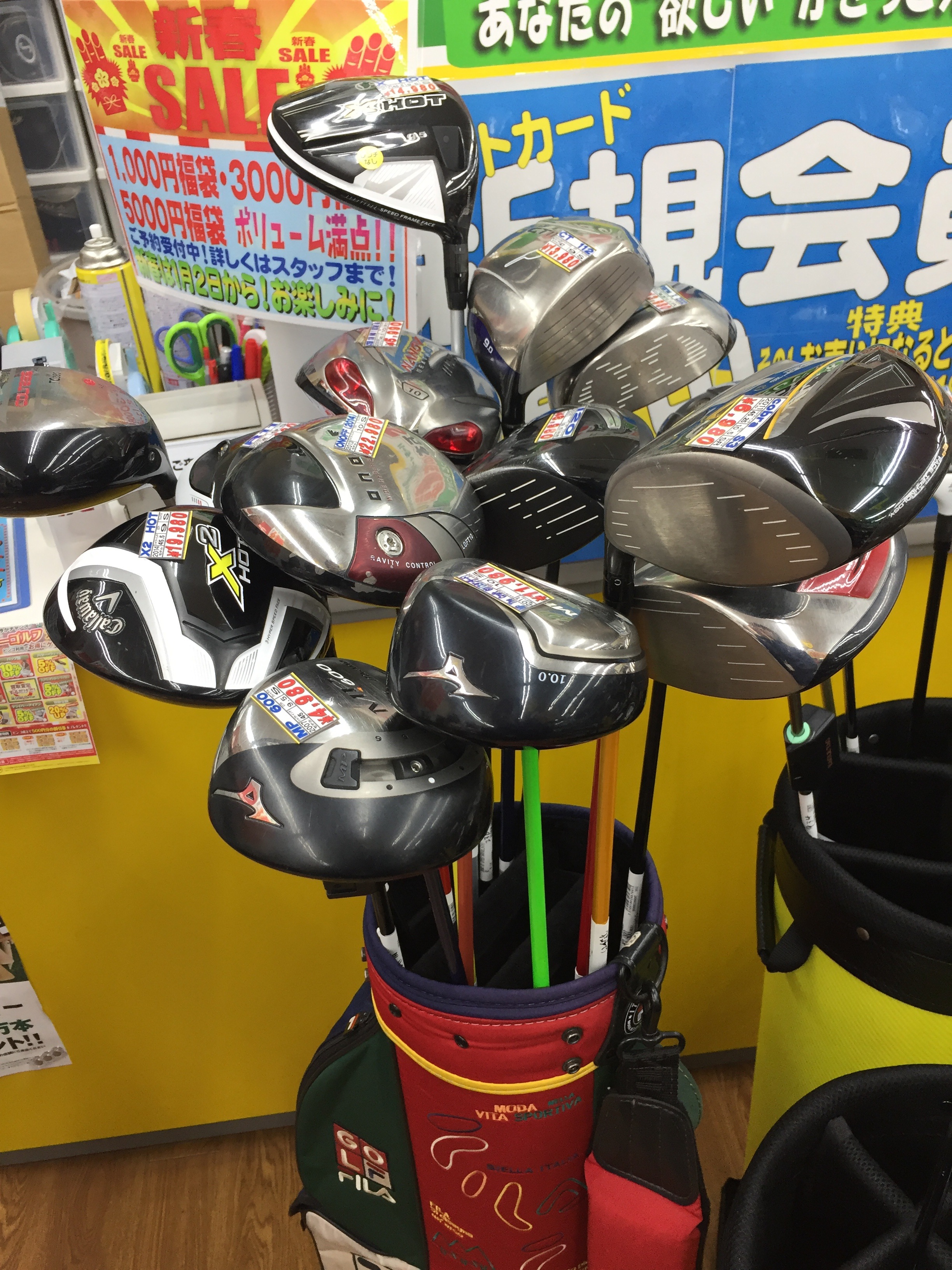 http://www.golfpartner.co.jp/355/IMG_3532.JPG