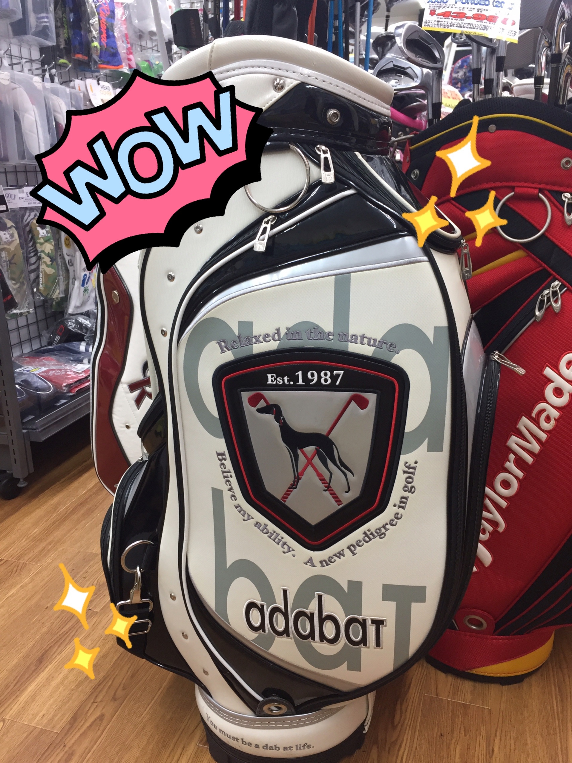 http://www.golfpartner.co.jp/355/IMG_3761.JPG
