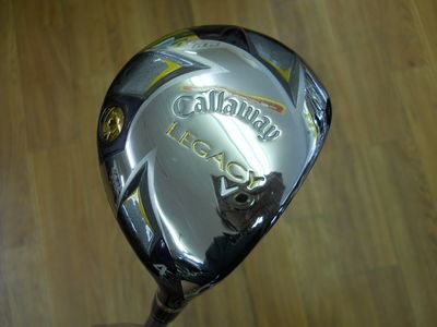 http://www.golfpartner.co.jp/355/IOL%EF%BC%A6%EF%BC%B9%EF%BC%A7%EF%BC%A8%EF%BC%AA%EF%BC%AB%3B001%283%29.jpg