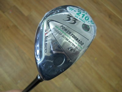http://www.golfpartner.co.jp/355/IOPLP%3B80909P0OOOOOOOO006%20%281%29.jpg