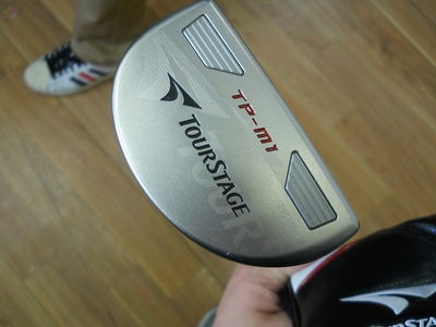 http://www.golfpartner.co.jp/355/IOPLP%3B80909P0OOOOOOOO006%20%282%29.jpg
