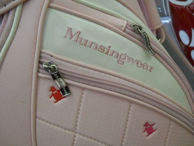 http://www.golfpartner.co.jp/355/IOPLP%3B80909P0OOOOOOOO006%20%284%29.jpg