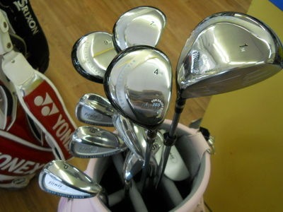 http://www.golfpartner.co.jp/355/IOPLP%3B80909P0OOOOOOOO006%20%285%29.jpg