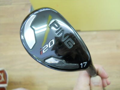 http://www.golfpartner.co.jp/355/IOPLP%3B80909P0OOOOOOOO006.jpg