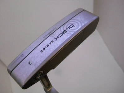 http://www.golfpartner.co.jp/355/LLLLLLLLLLLLLLLLLLLLLLLLLLLLLL004.jpg