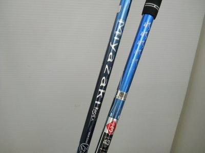 http://www.golfpartner.co.jp/355/MIOMIOMIMLP4.jpg