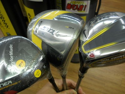 http://www.golfpartner.co.jp/355/N%EF%BC%B2%EF%BC%96%EF%BC%A7%EF%BC%B6%E3%81%98%E3%82%85%E3%81%84%E3%81%8A%EF%BC%98%EF%BC%99%E3%81%8AEW%20001%20%281%29.jpg