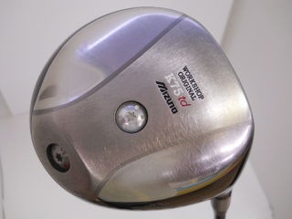 http://www.golfpartner.co.jp/355/N001.jpg