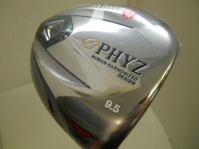 http://www.golfpartner.co.jp/355/N333333333333EW%20001.jpg