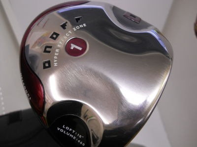 http://www.golfpartner.co.jp/355/NE%E3%81%B5%EF%BC%AB%EF%BC%AA%EF%BC%99%EF%BC%90%EF%BC%B0%EF%BC%A0W%20001%20%281%29.jpg