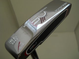 http://www.golfpartner.co.jp/355/NE82934715W%20002.jpg