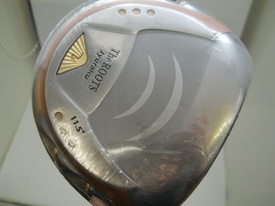 http://www.golfpartner.co.jp/355/NEBHK%3BYRDJKNLK02%20%281%29.jpg