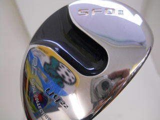 http://www.golfpartner.co.jp/355/NEGBGW%20004.jpg