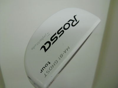 http://www.golfpartner.co.jp/355/NELJKHESERSIKLV658W%20004%20%281%29.jpg