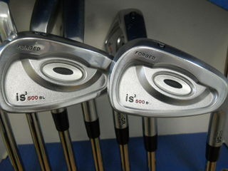 http://www.golfpartner.co.jp/355/NEW%20%EF%BC%B7%EF%BC%A3%EF%BC%B4%EF%BC%A3%EF%BC%B4001.jpg