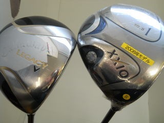 http://www.golfpartner.co.jp/355/NEW%200002.jpg