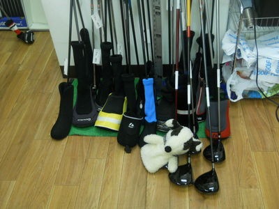 http://www.golfpartner.co.jp/355/NEW%20004.jpg