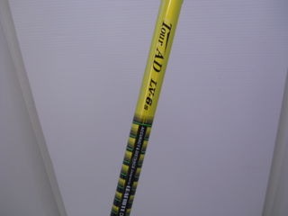 http://www.golfpartner.co.jp/355/NEW%200044742.jpg