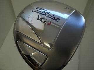 http://www.golfpartner.co.jp/355/NEW%20006.jpg