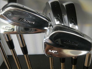 http://www.golfpartner.co.jp/355/NEW%20008.jpg