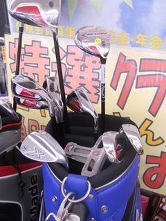 http://www.golfpartner.co.jp/355/NEW%20009.jpg