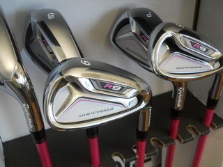 http://www.golfpartner.co.jp/355/NEW%2000PP3.jpg