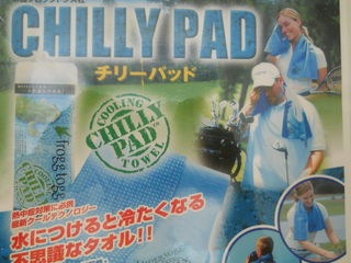 http://www.golfpartner.co.jp/355/NEW%200102.jpg