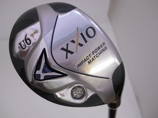 http://www.golfpartner.co.jp/355/NEW%20011.jpg