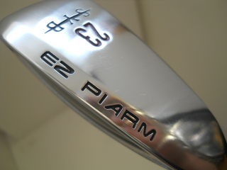http://www.golfpartner.co.jp/355/NEW%200123684351303%20%283%29.jpg