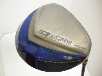 http://www.golfpartner.co.jp/355/NEW%20014.jpg