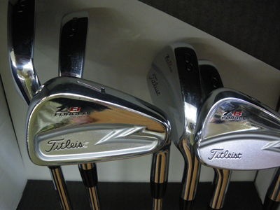 http://www.golfpartner.co.jp/355/NEW%20020.jpg