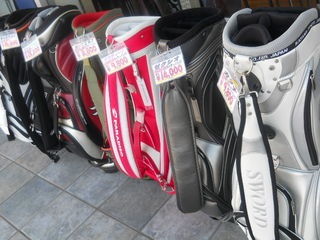 http://www.golfpartner.co.jp/355/NEW%20103.jpg